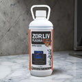 Zorliv Plasma (1 L)