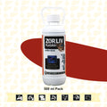 Zorliv Plasma (500 ml)
