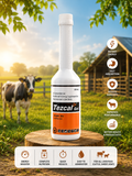 TEZCAL GEL (300 ml)