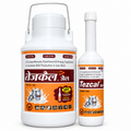 TEZCAL GEL (2L + 300ML FREE)